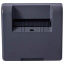 drukarka etykiet BROTHER TD2D