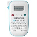 drukarka etykiet BROTHER PTN10
