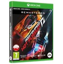 Need For Speed Hot Pursuit Remastered Xbox (One/Series X)
