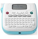 drukarka etykiet BROTHER PTN20
