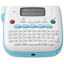 drukarka etykiet BROTHER PTN25BT