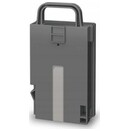 drukarka etykiet EPSON C6500 ColorWorks