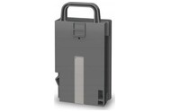 drukarka etykiet EPSON C6500 ColorWorks