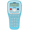 drukarka etykiet BROTHER PTH100R