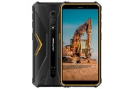 Smartfon Ulefone Armor X12 czarno-pomarańczowy 5.45" 3.0GB/32.0GB