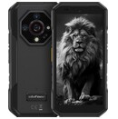 Smartfon Ulefone Armor X32 Pro 5G czarny 5.65" 8.0GB/256.0GB