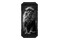 Smartfon Ulefone Armor X32 Pro 5G czarny 5.65" 8.0GB/256.0GB