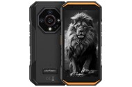 Smartfon Ulefone Armor X32 Pro 5G czarno-pomarańczowy 5.65" 8.0GB/256.0GB
