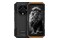 Smartfon Ulefone Armor X32 Pro 5G czarno-pomarańczowy 5.65" 8.0GB/256.0GB