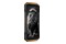 Smartfon Ulefone Armor X32 Pro 5G czarno-pomarańczowy 5.65" 8.0GB/256.0GB