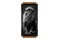 Smartfon Ulefone Armor X32 Pro 5G czarno-pomarańczowy 5.65" 8.0GB/256.0GB
