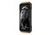 Smartfon Ulefone Armor X32 Pro 5G czarno-pomarańczowy 5.65" 8.0GB/256.0GB
