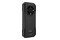 Smartfon Ulefone Armor X32 Pro 5G czarno-pomarańczowy 5.65" 8.0GB/256.0GB