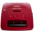 drukarka etykiet BROTHER QL600R
