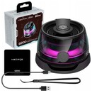 głośnik Bluetooth Edifier G200 czarny