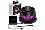 głośnik Bluetooth Edifier G2000 czarny