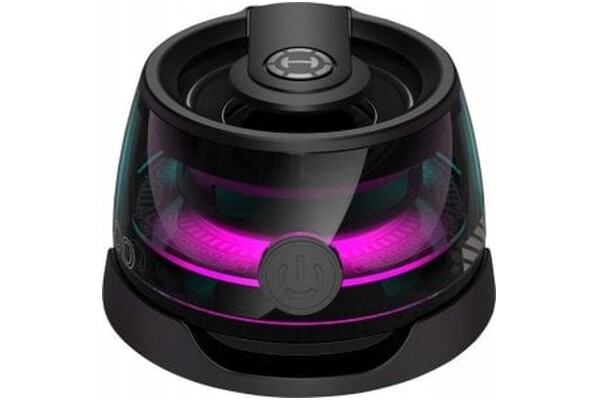 głośnik Bluetooth Edifier G2000 czarny