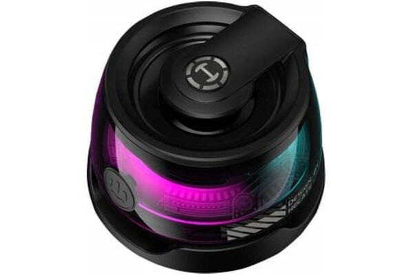 głośnik Bluetooth Edifier G2000 czarny