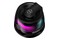 głośnik Bluetooth Edifier G2000 czarny