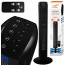 wentylator Kolumnowy LTC LXWT28
