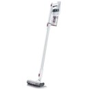 Odkurzacz Severin HV 7152 pionowy workowy 120W biały