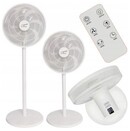 wentylator podłogowy LTC LXWT114