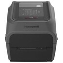 drukarka etykiet Honeywell Home PC45T