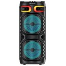 głośnik Bluetooth Denver BPS355 czarny