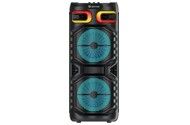 głośnik Bluetooth Denver BPS355 czarny