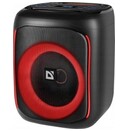 głośnik Bluetooth DEFENDER Boomer 50 czarny