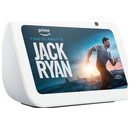 głośnik Bluetooth Amazon Echo Show 5 biały