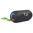 głośnik Bluetooth Muse M-790