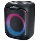 głośnik Bluetooth Muse M-1803 czarny