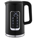 Czajnik elektryczny Platinet 45976 1.7l 2200W