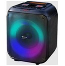 głośnik Bluetooth Denver BPS250 czarny