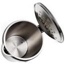 Czajnik elektryczny Platinet 45980 1.7l 2200W