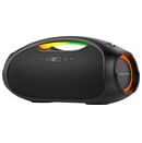 głośnik Bluetooth Kruger&Matz KM0572 czarny