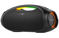 głośnik Bluetooth Kruger&Matz KM0572 czarny