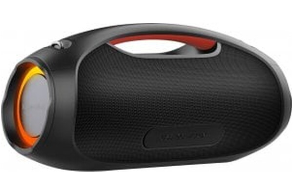 głośnik Bluetooth Kruger&Matz KM0572 czarny