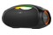 głośnik Bluetooth Kruger&Matz KM0572 czarny