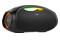 głośnik Bluetooth Kruger&Matz KM0572 czarny