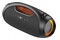 głośnik Bluetooth Kruger&Matz KM0572 czarny