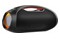 głośnik Bluetooth Kruger&Matz KM0572 czarny