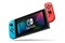 Konsola Nintendo Switch 2 32GB Czerwono-niebieski