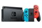 Konsola Nintendo Switch 2 32GB Czerwono-niebieski