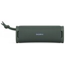 głośnik Bluetooth Sony SRSULT10 ULT Field 1 zielony