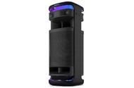 głośnik Bluetooth Sony SRSULT10 ULT Field 1 czarny