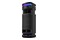głośnik Bluetooth Sony SRSULT10 ULT Field 1 czarny
