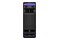 głośnik Bluetooth Sony SRSULT10 ULT Field 1 czarny