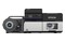 drukarka etykiet EPSON C8000e ColorWorks